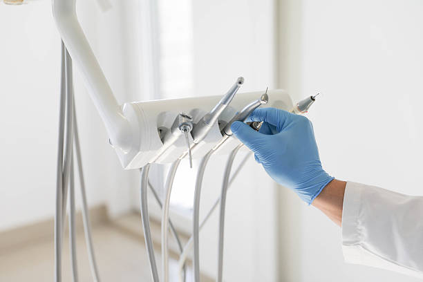 24/7 Emergency Root Canal Treatment experts in Wellsville, OH